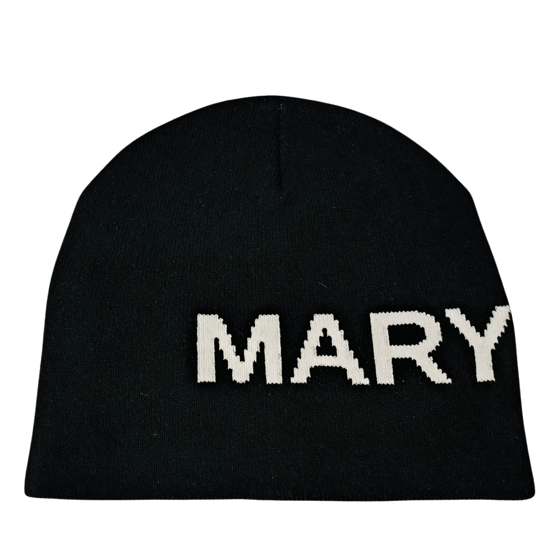 MARYLOU BEANIE