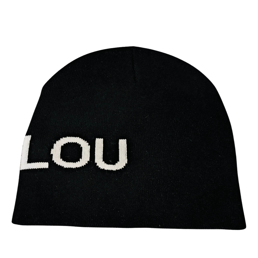 MARYLOU BEANIE