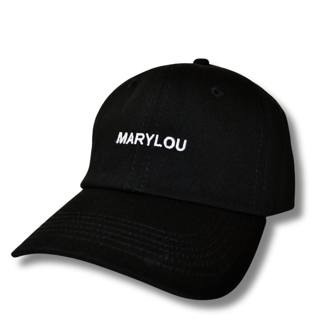 MARYLOU CAP – Marylou