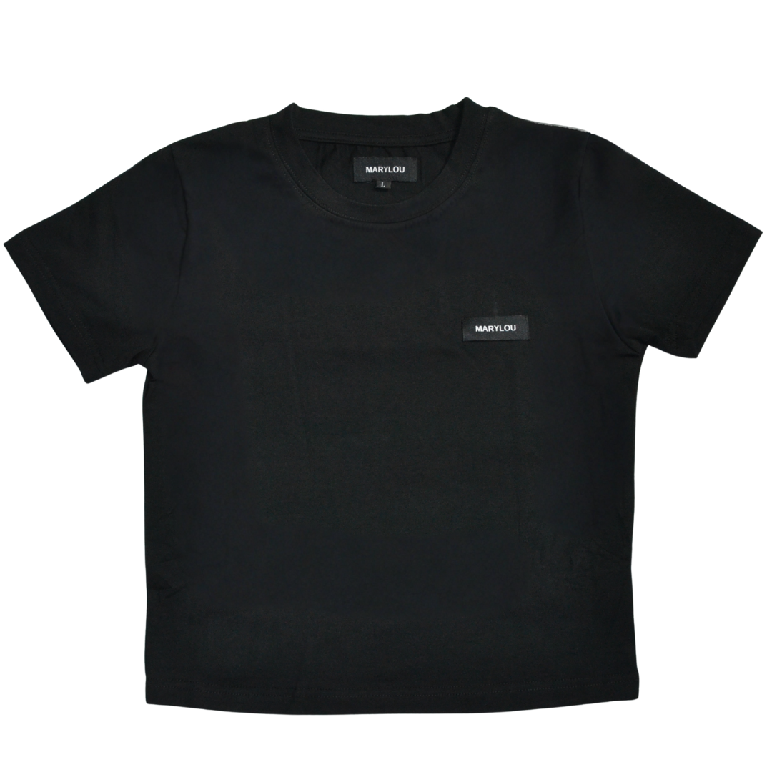BABYGIRL T-SHIRT