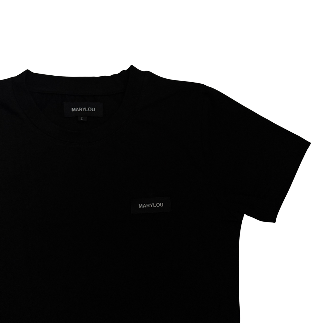 BABYGIRL T-SHIRT