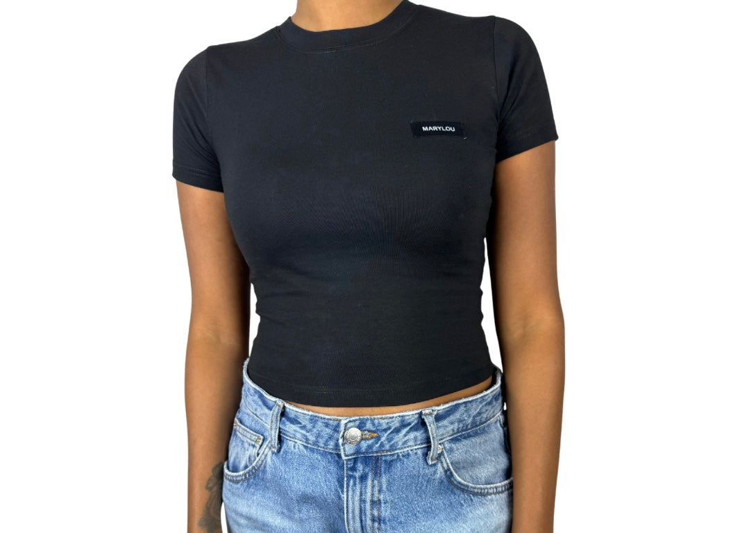 BABYGIRL T-SHIRT