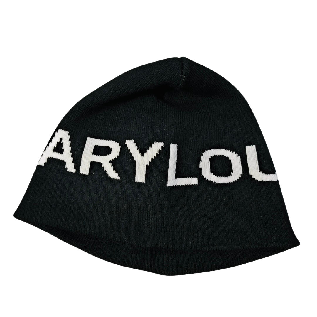 MARYLOU BEANIE