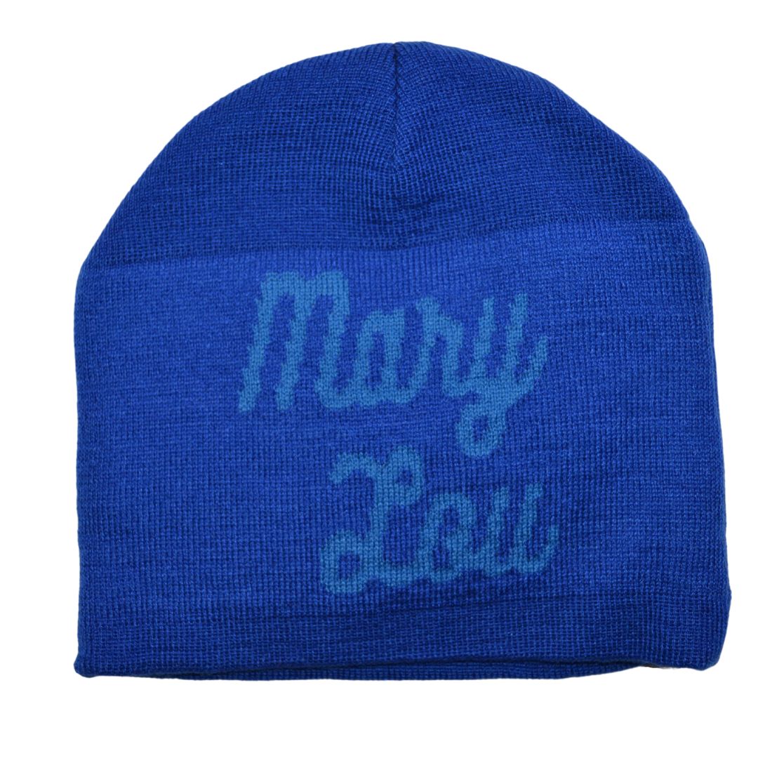 MARYLOU BEANIE