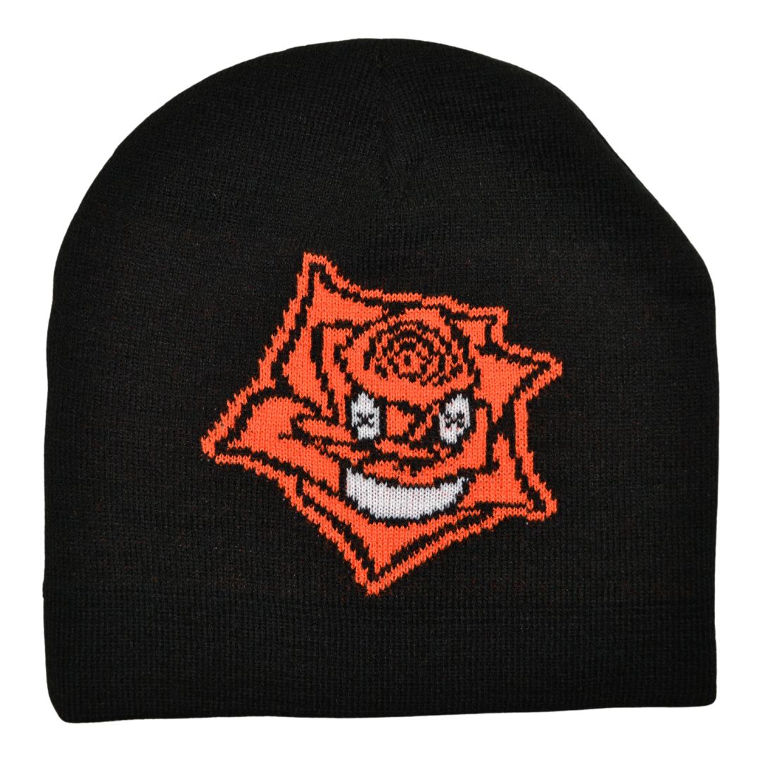 MARYLOU BEANIE