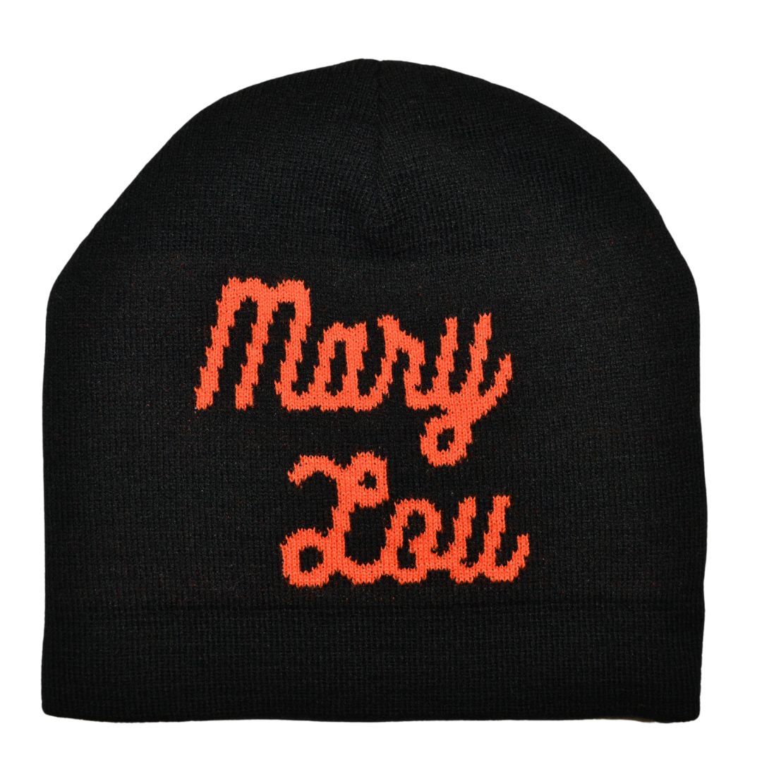 MARYLOU BEANIE