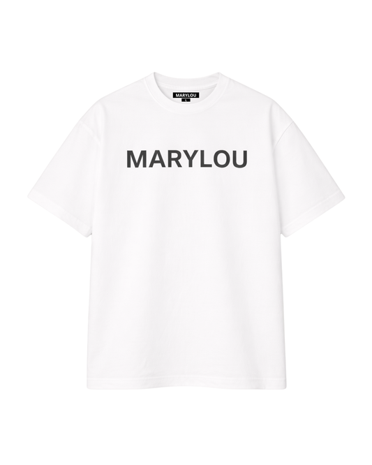 MARYLOU T-SHIRT