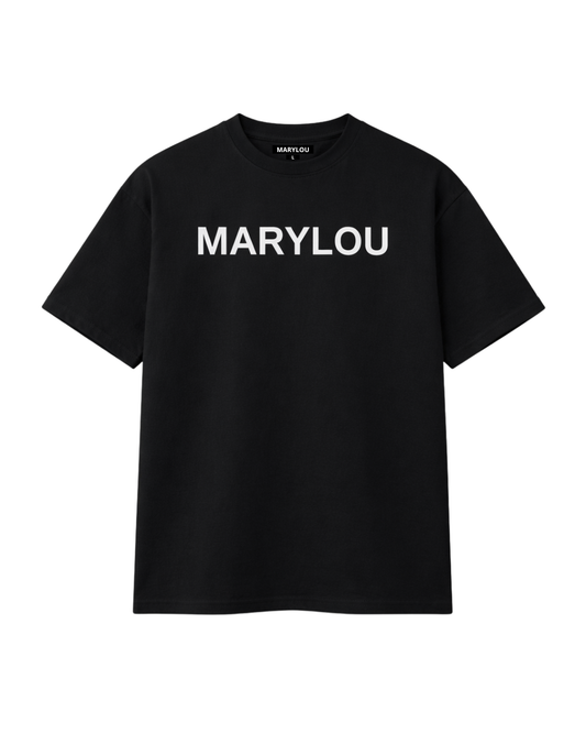 MARYLOU T-SHIRT
