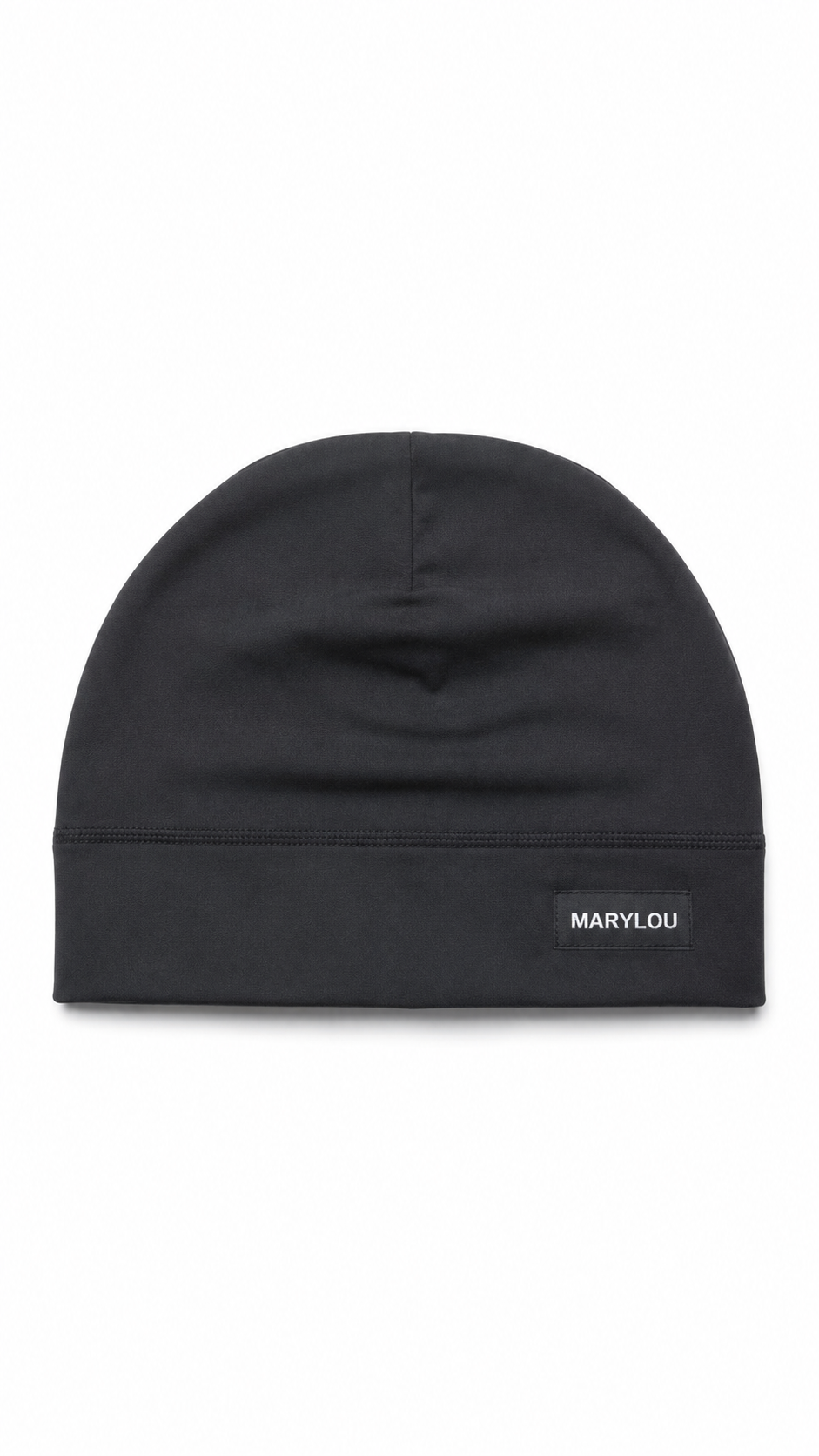 MARYLOU PRE-ORDER LIMITED STOCK