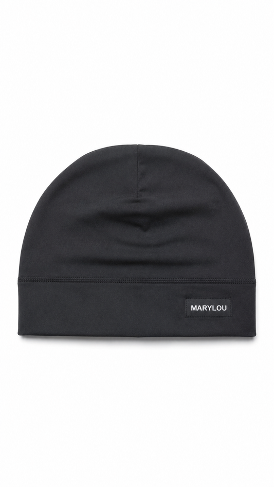 MARYLOU PRE-ORDER LIMITED STOCK