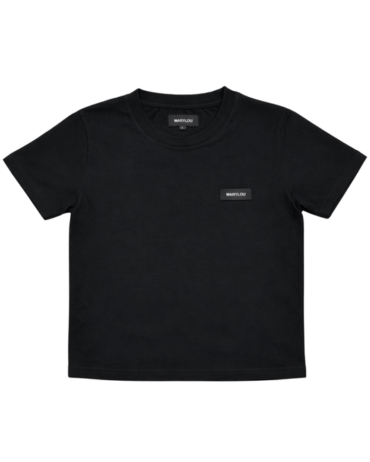 MARYLOU BABYGIRL T-SHIRT