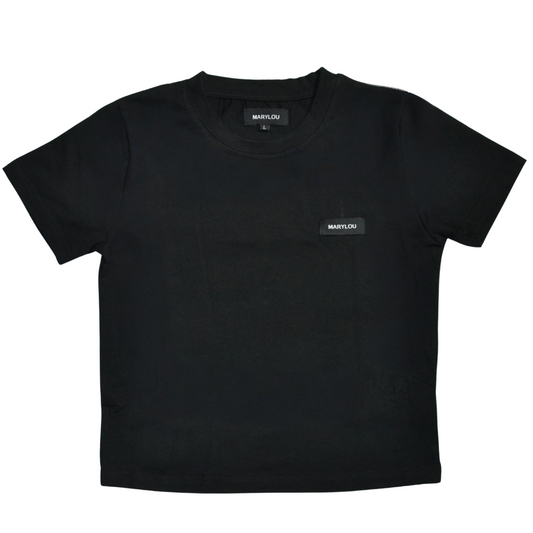 BABYGIRL T-SHIRT